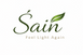 Translation missing: en.Sain Detox accessibility.home